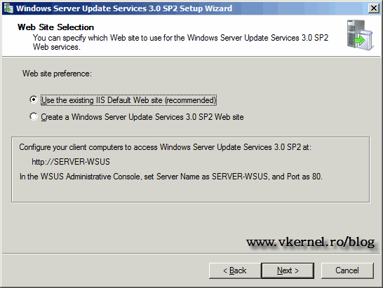 Service are updating. Консоль WSUS. WSUS установка. WSUS 3.0. Мастер очистки сервера WSUS.