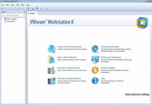 download vmware workstation 8 for windows 7