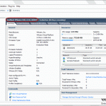 In-place upgrade from VMware ESX 4.1 to ESXi 5