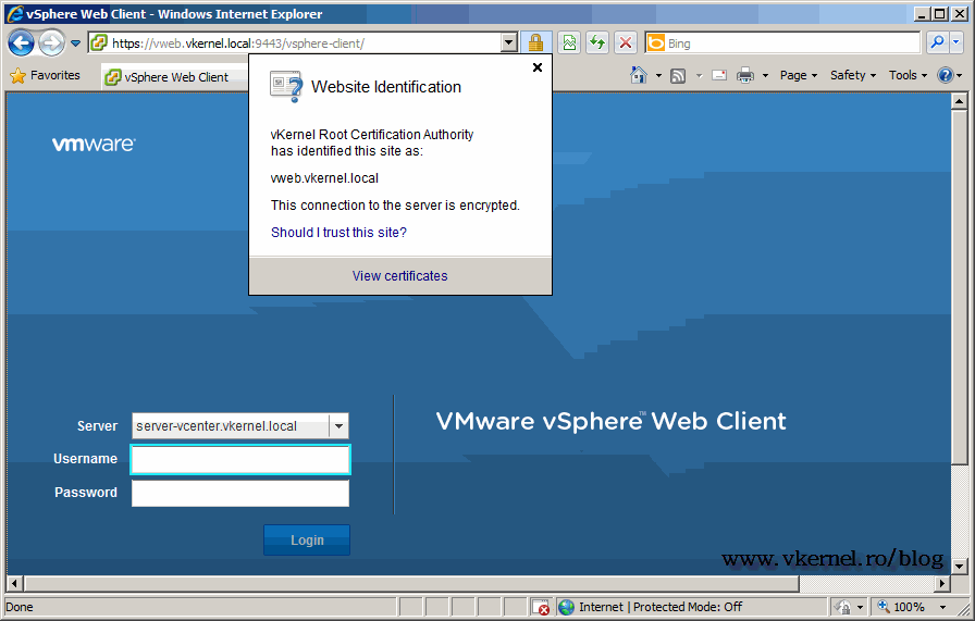 VMWARE клиент. VSPHERE web client. VMWARE web. VMWARE VSPHERE client.