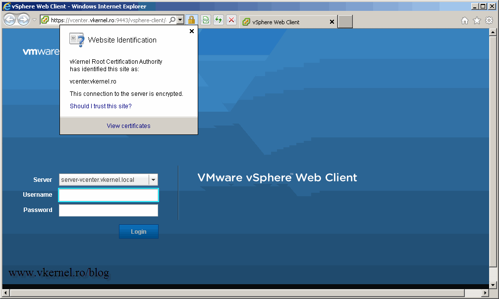 Http 10.10 130.151 88. VMWARE client 5.5. VSPHERE web client. VMWARE VSPHERE client. Окно логина VSPHERE client.