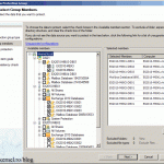 Backup Exchange 2010 Mailbox Databases with DPM 2012