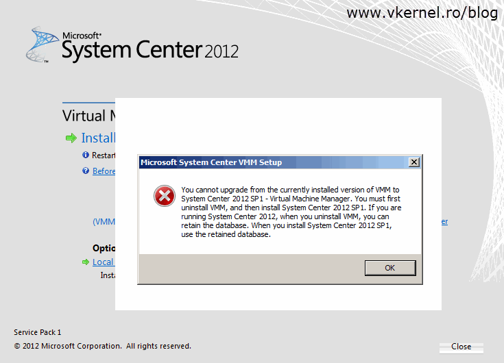 Upgrading-from-SCVMM-2008-R2-to-2012-R2-17
