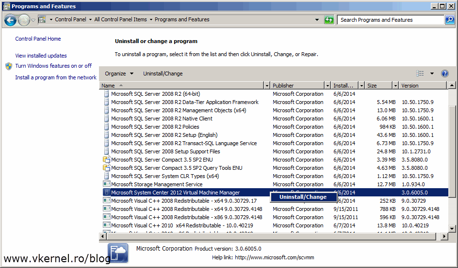 Upgrading-from-SCVMM-2008-R2-to-2012-R2