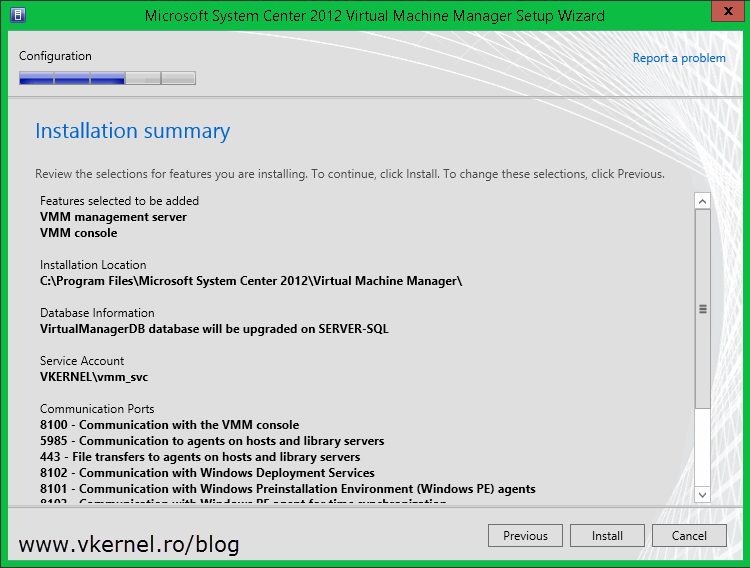 Upgrading-from-SCVMM-2008-R2-to-2012-R2