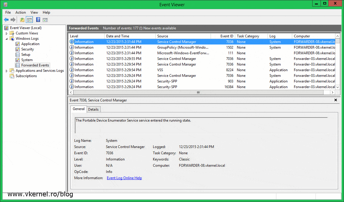 Window event. Службы Windows event log. Анализ журнала событий Windows. Event Logger. Windows event Forwarding.