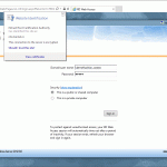 Configuring certificates in 2012/R2 Remote Desktop Services (RDS)