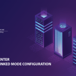 VMware vCenter Enhanced Linked Mode configuration