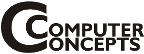ComputerConcepts